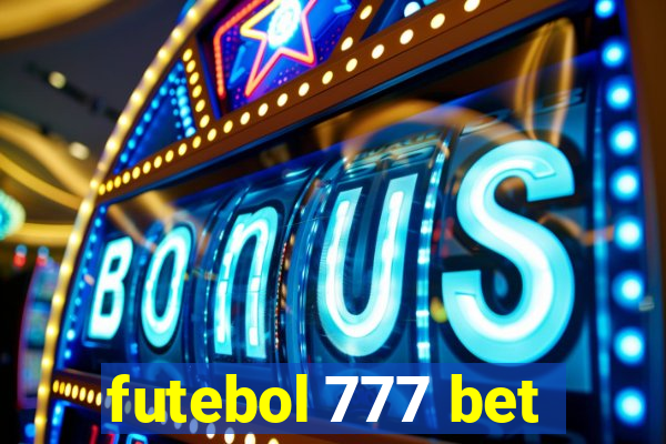 futebol 777 bet